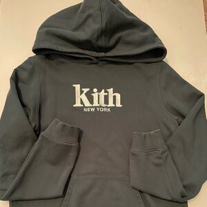 Kith
